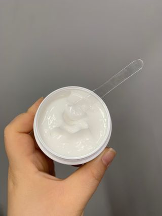 쑤야미님이 올린 리뷰 사진 4