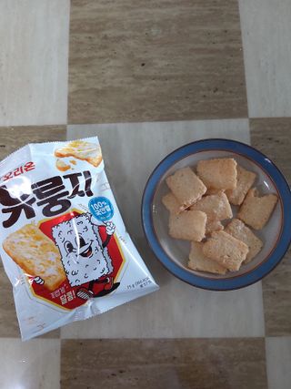 라니님이 올린 리뷰 사진 1