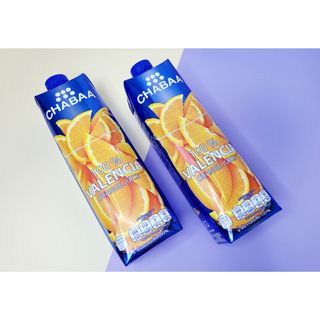 단발모리님이 올린 리뷰 사진 1
