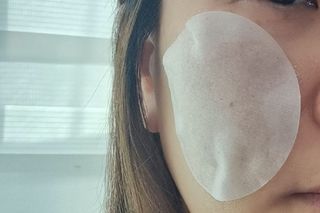 kikiday님이 올린 리뷰 사진 2