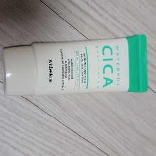이째님이 올린 리뷰 사진 3