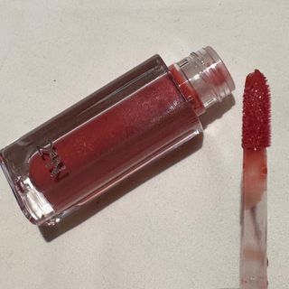 다나카님이 올린 리뷰 사진 2