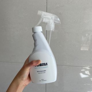 박소미님이 올린 리뷰 사진 3