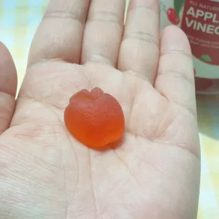 라벤더님이 올린 리뷰 사진 3