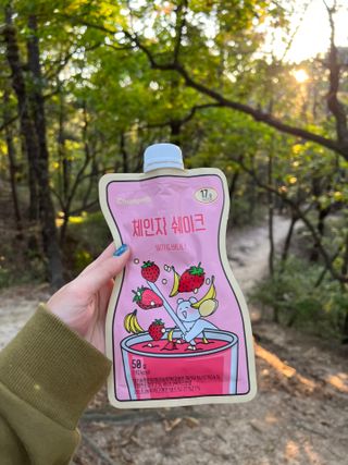 문달콩누나님이 올린 리뷰 사진 2