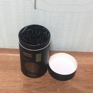 프리마인 자체 기업부설 연구소에서 찾아낸 건강한 수면의 비밀.  슬립토 플러스 30포 — 5점을 준 리뷰어가 2022년 8월 올린 사용 사진