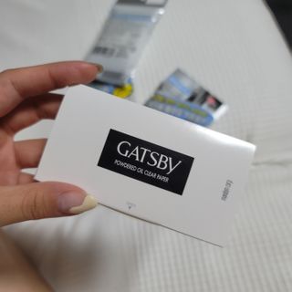 뽀잉뽀잉님이 올린 리뷰 사진 4