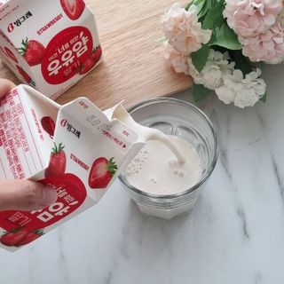 마시님이 올린 리뷰 사진 4