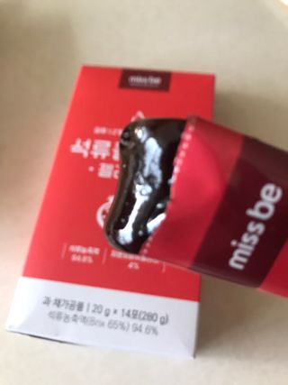 갱스님이 올린 리뷰 사진 3