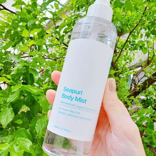 고은아이 릴리🌸님이 올린 리뷰 사진 4