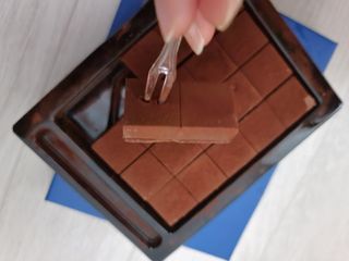 커피보고왔엄님이 올린 리뷰 사진 4