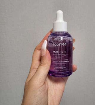 루잉루잉님이 올린 리뷰 사진 1