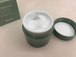 도링님이 올린 리뷰 사진 4
