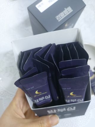 민난길님이 올린 리뷰 사진 2