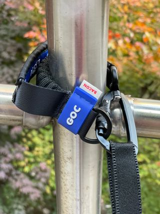 오로라님이 올린 리뷰 사진 3