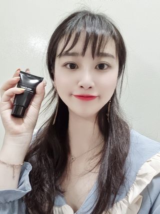 밍기님이 올린 리뷰 사진 2