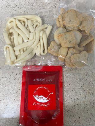 jaewon2님이 올린 리뷰 사진 2