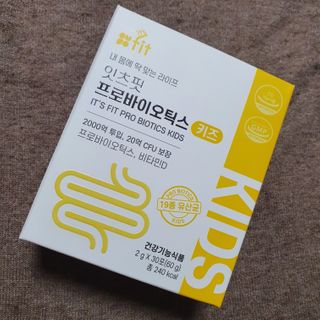 Eileen님이 올린 리뷰 사진 2