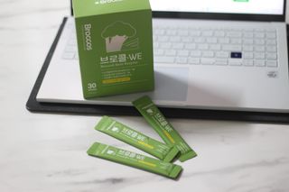 희온느님이 올린 리뷰 사진 1