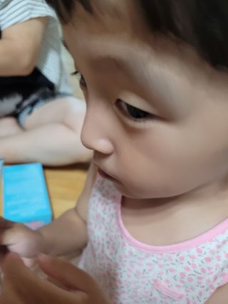 똥글똥글님이 올린 리뷰 사진 2