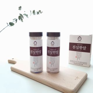 호이후니님이 올린 리뷰 사진 2