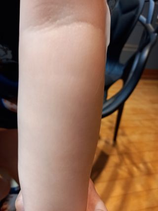 파란아이님이 올린 리뷰 사진 4