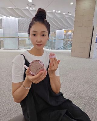 jj스타일님이 올린 리뷰 사진 4