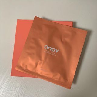 밍이님이 올린 리뷰 사진 2