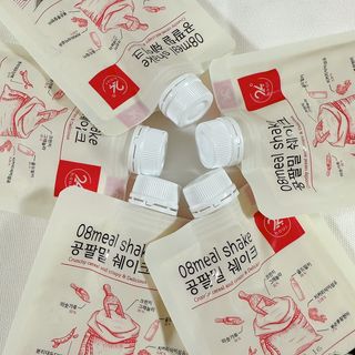 육아맘님이 올린 리뷰 사진 1