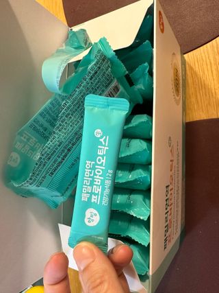 유로님이 올린 리뷰 사진 3