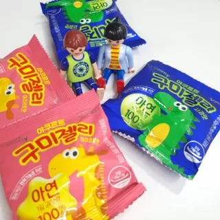 ejhappy님이 올린 리뷰 사진 4