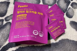 럽S하3님이 올린 리뷰 사진 4