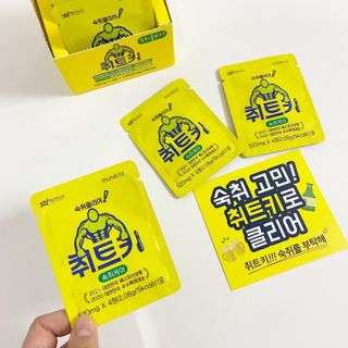 지혜님이 올린 리뷰 사진 3