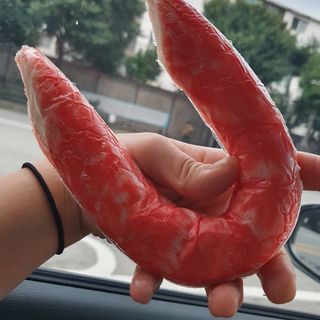 뿌꾸님이 올린 리뷰 사진 3