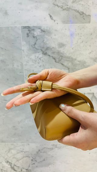 아랑님이 올린 리뷰 사진 2