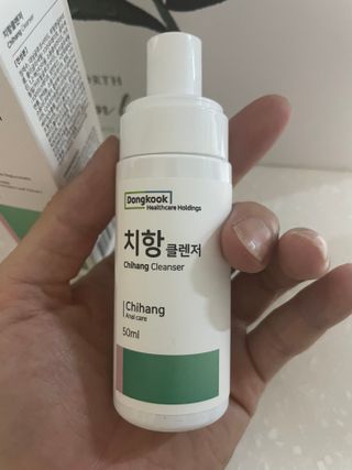 천호잰틀맨님이 올린 리뷰 사진 1