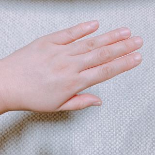siesta님이 올린 리뷰 사진 3
