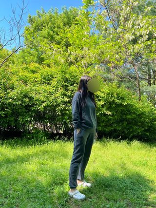julia님이 올린 리뷰 사진 3