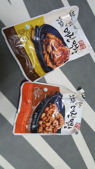 펭수님이 올린 리뷰 사진 3
