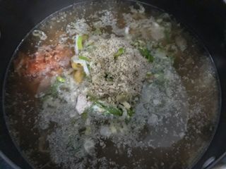 mm님이 올린 리뷰 사진 3