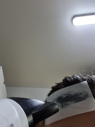 yjbb님이 올린 리뷰 사진 4