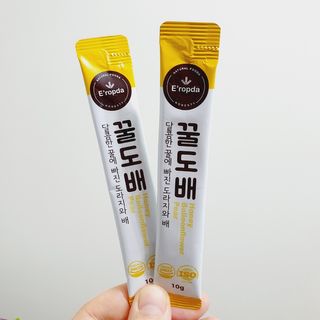 그레이스님이 올린 리뷰 사진 3