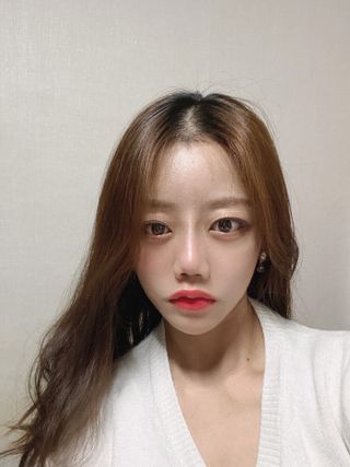 쿵쿵아잉님이 올린 리뷰 사진 4