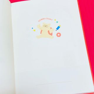 1208님이 올린 리뷰 사진 3