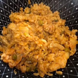 J님이 올린 리뷰 사진 2