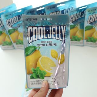 글램콩님이 올린 리뷰 사진 2