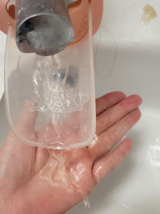 태양이맘님이 올린 리뷰 사진 4