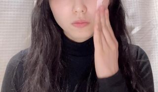 유니님이 올린 리뷰 사진 1