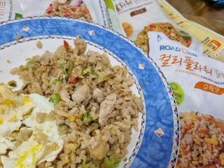 토닉님이 올린 리뷰 사진 1