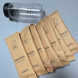 단미콘님이 올린 리뷰 사진 2